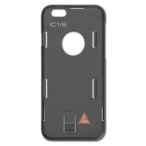 Accessoires IC1 Dermatoscoop - IC1 houder voor iPhone 5 en 5S