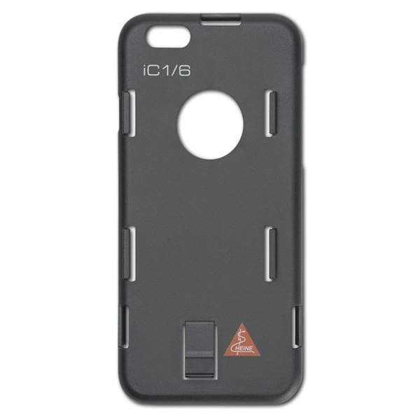 Accessoires IC1 Dermatoscoop - IC1 houder voor iPhone 5 en 5S