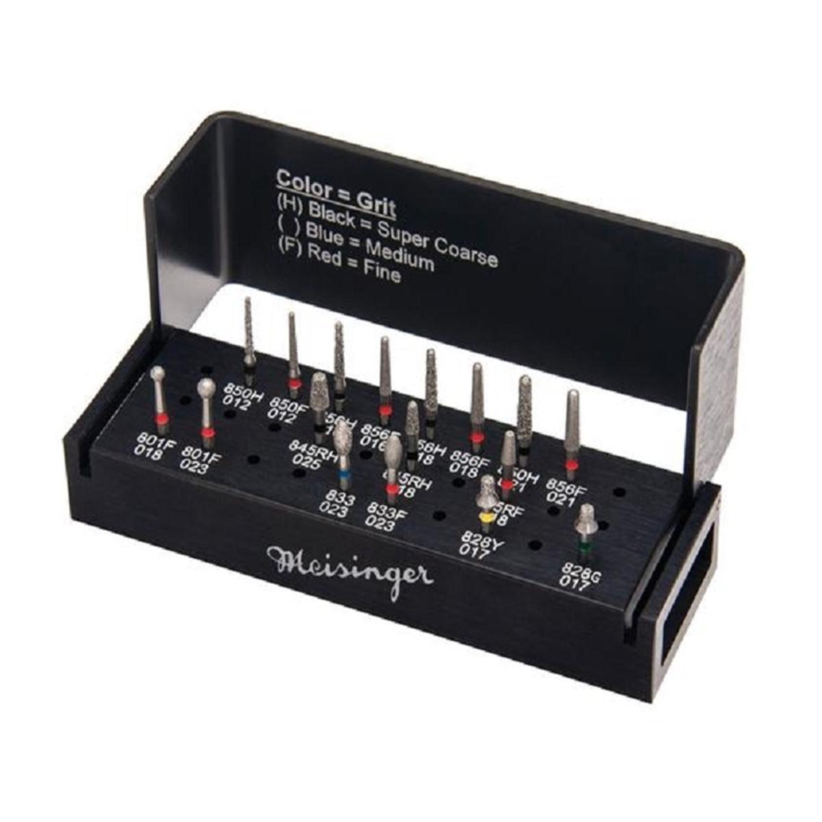The cerecdoctors.com Prep Kit - SC02