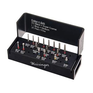 The cerecdoctors.com Prep Kit - SC02