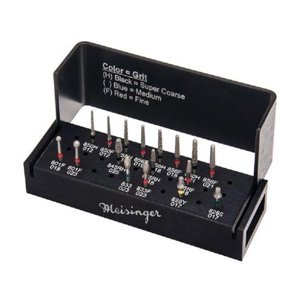 The cerecdoctors.com Prep Kit - SC02