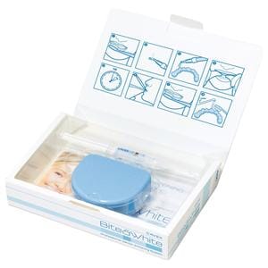Bite&White - Patint Kit, BW000