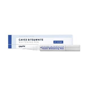 Bite&White Tooth Whitening Pen - 2 ml