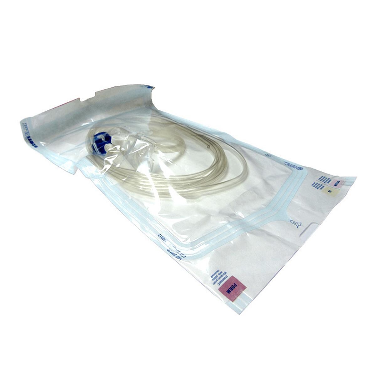 Irrigatieslangen Chiropro - 1501635-010, Kirschner/Meyer steriel verpakt, 10 stuks