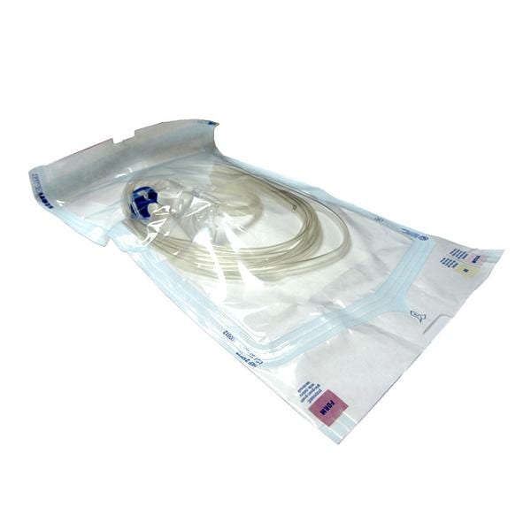 Irrigatieslangen Chiropro - 1501635-010, Kirschner/Meyer steriel verpakt, 10 stuks