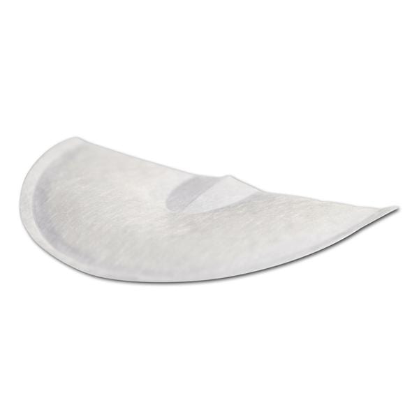 DryDent - Sublingual, large