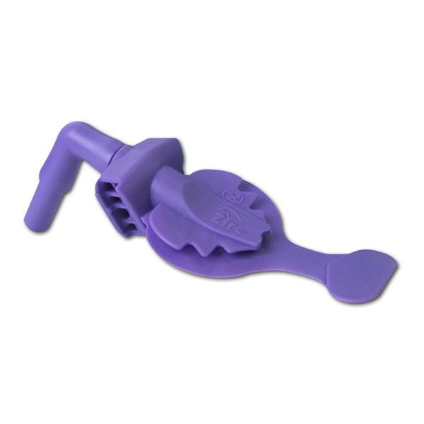 Mr Thirsty One-Step - Pedo/Small voor 16 mm adapter 100 stuks