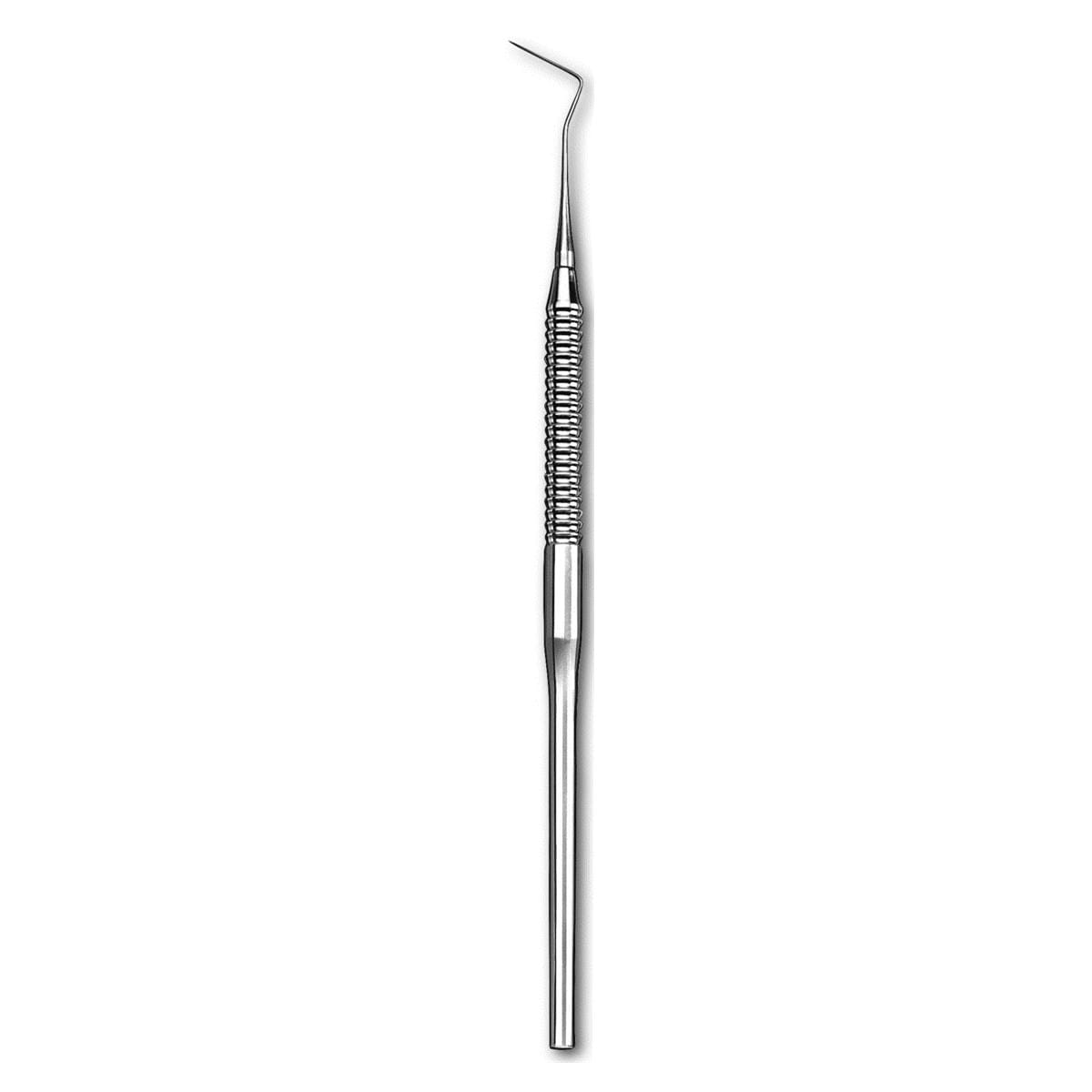 Sondes - 1080/9