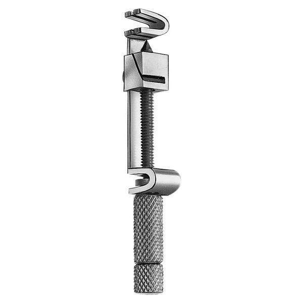 Matrixspanner Tofflemire - Regular, 599/1