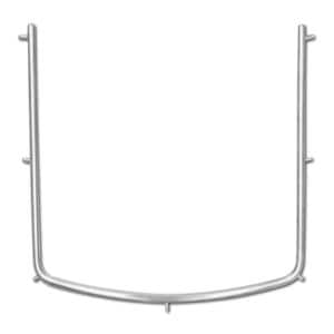 Cofferdamframe - Kinderen (RDCF5)