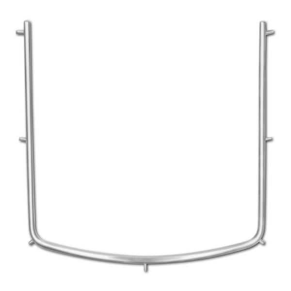 Cofferdamframe - Kinderen (RDCF5)