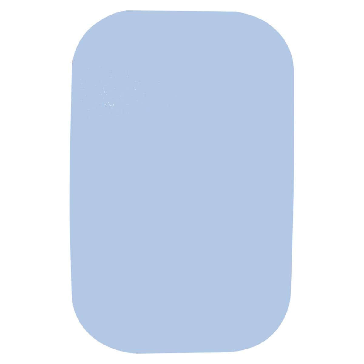 PSPIX imaging plate (1e generatie) - Size 1 - 2,4 x 4,0 cm (S_700179) - 6 stuks