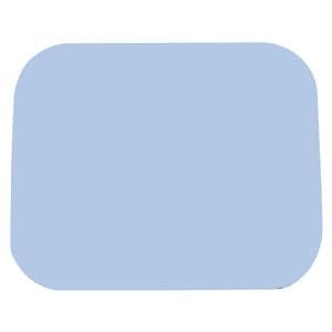 PSPIX imaging plate (1e generatie) - Size 2 - 3,1 x 4,1 cm (S_700180) - 6 stuks