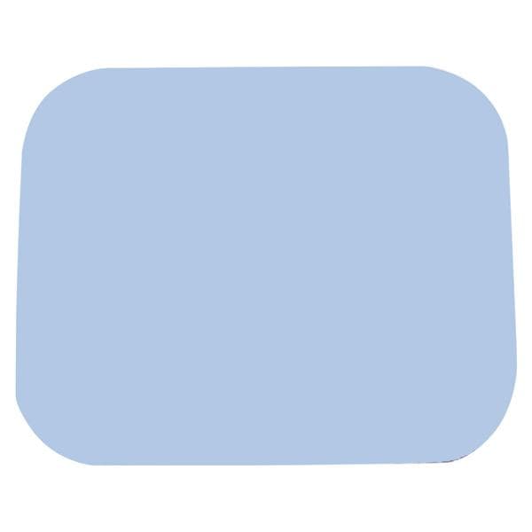 PSPIX imaging plate (1e generatie) - Size 2 - 3,1 x 4,1 cm (S_700180) - 6 stuks