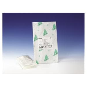 Klinidrape slangenhoes - Verpakking, 30 stuks