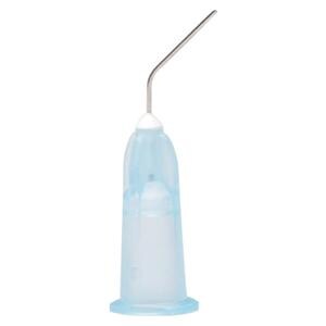 Etch-Rite tips - 25B100, 100 stuks