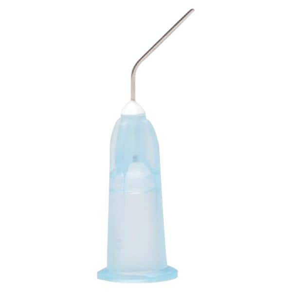 Etch-Rite tips - 25B100, 100 stuks