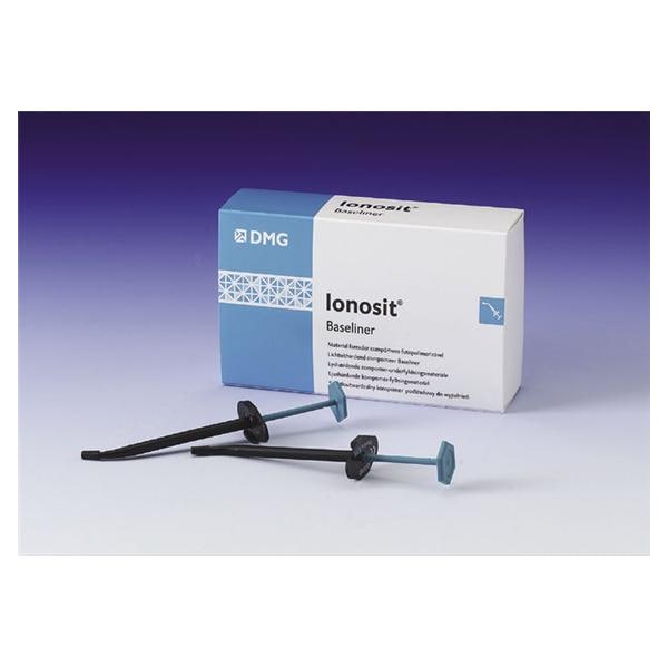 Ionosit Baseliner - 20 x 0,33 g