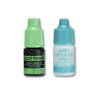Clearfil Repair - Kit