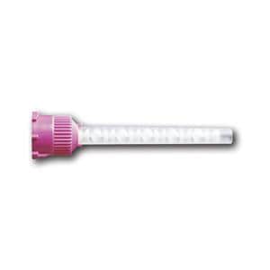 Mengtips Type 8 - 2187, 50 stuks