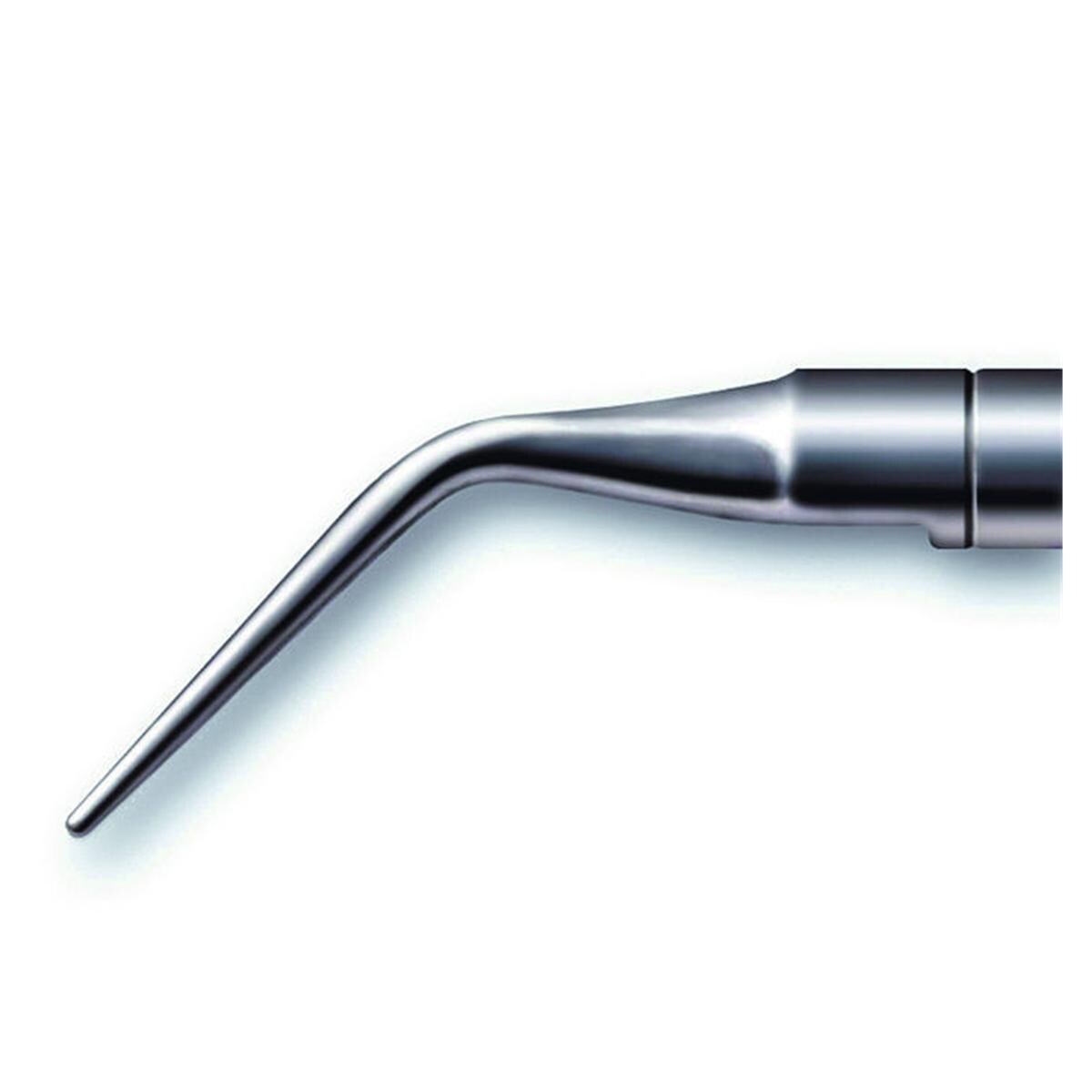 Cavitron Powerline insert - 30K FSI-3