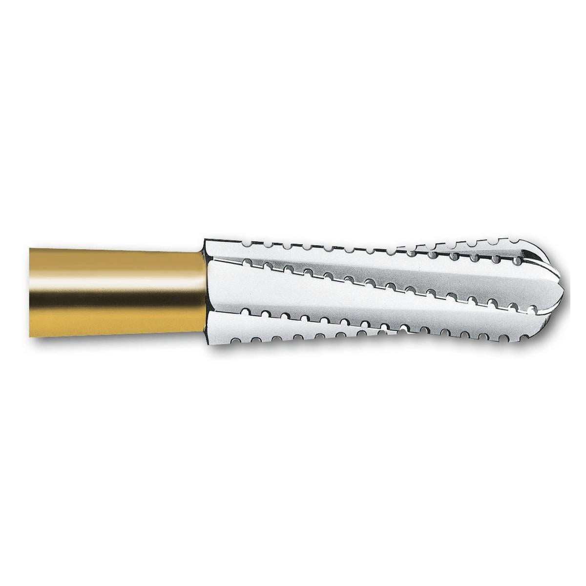 153 transmetaal cilinder - FG, Ø 012, 19 mm