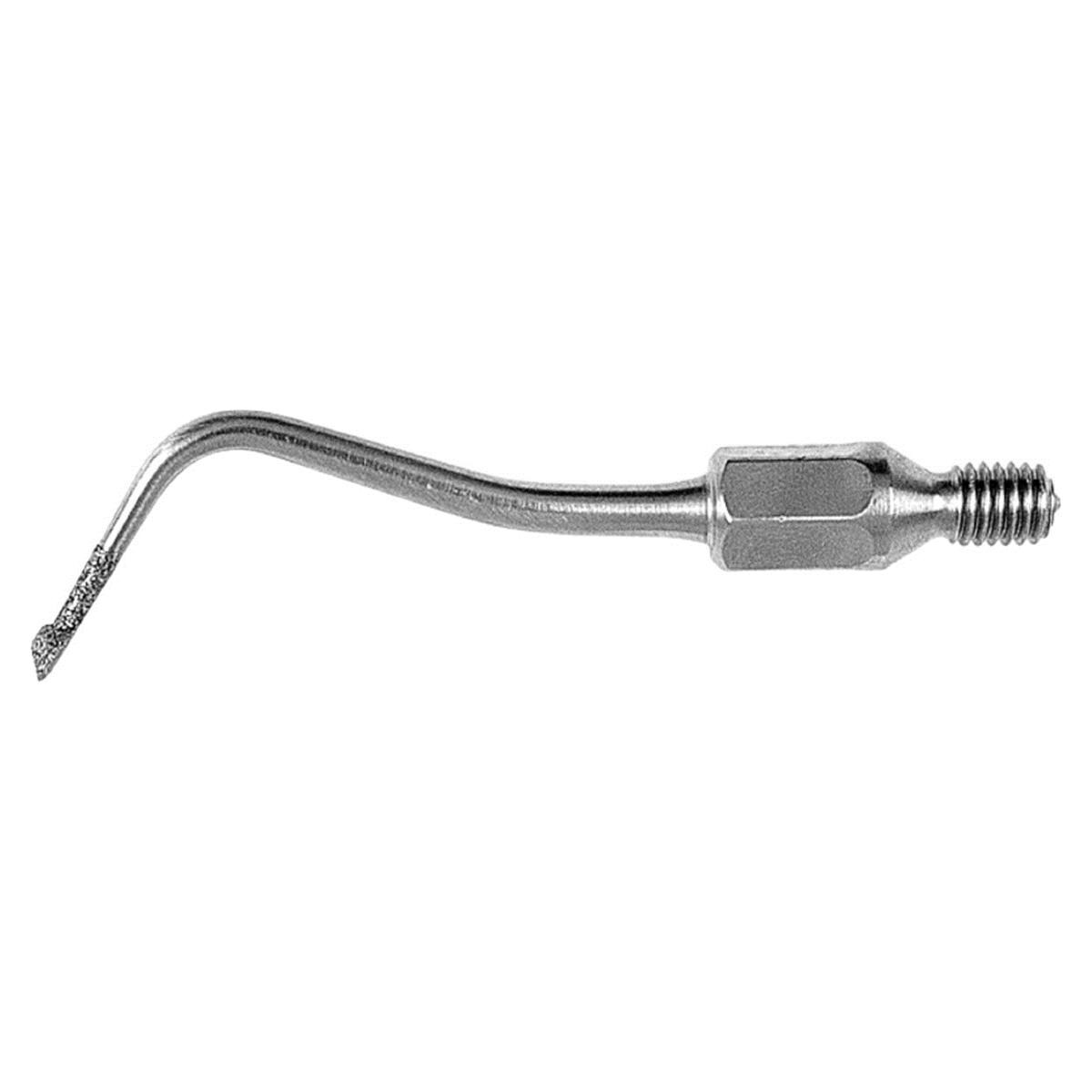 Sonicflex micro tips - voor Sonicflex 2000 en 2003 - #58 bevel mesiaal