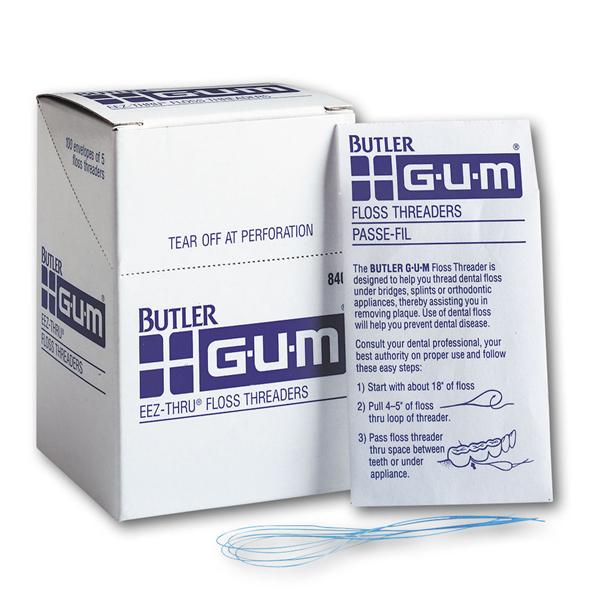 Dental floss/tape Henry Schein Dental