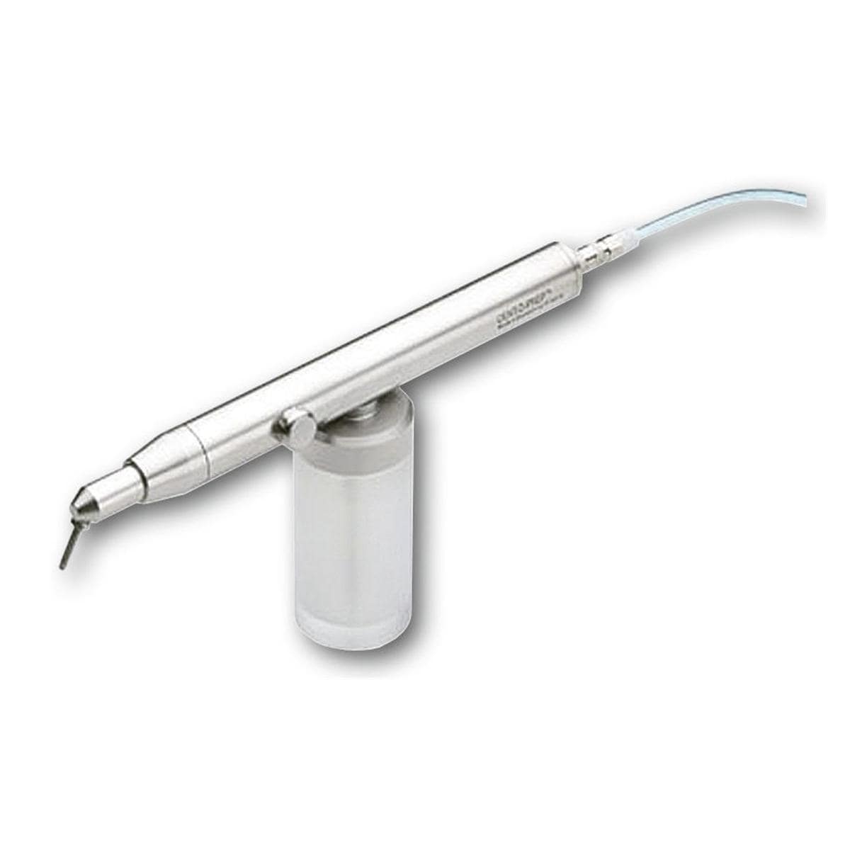Dento-Prep microetcher - R1900