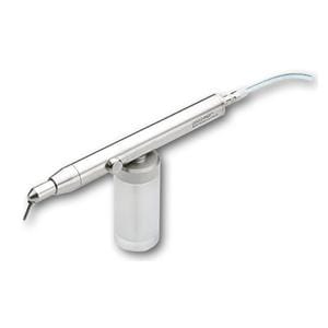 Dento-Prep microetcher - R1900