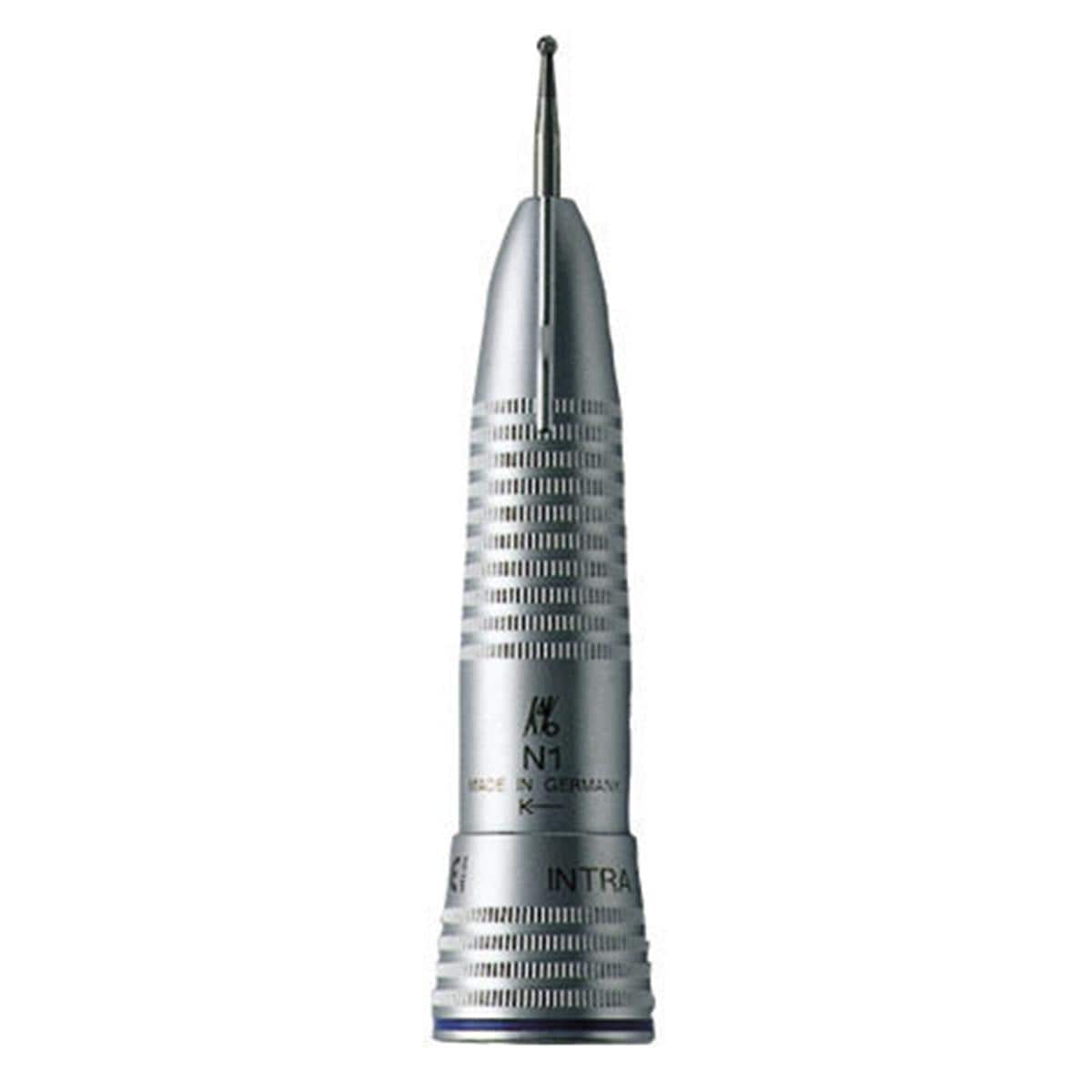 Handstuk chirurgisch zonder licht - 3610N1, INTRA