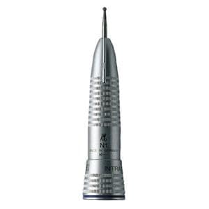 Handstuk chirurgisch zonder licht - 3610N1, INTRA
