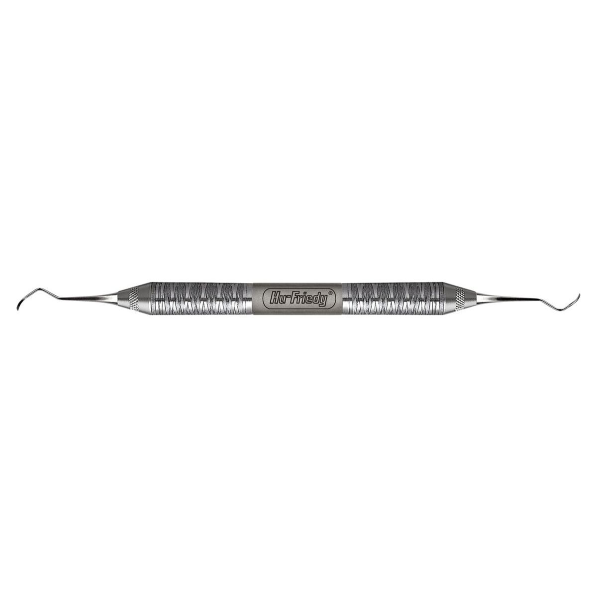 Curette Columbia standaard - SC13/14 heft 6