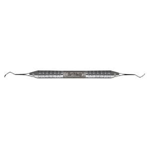 Curette Columbia standaard - SC13/14 heft 6