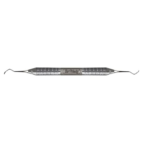 Curette Columbia standaard - SC13/14 heft 6