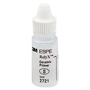 RelyX Ceramic Primer - Flesje, 5 ml