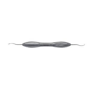 Scaler micro sikkel 204 SD - 301-302 ES, ErgoSense
