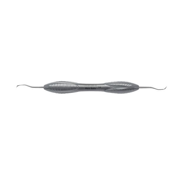 Scaler micro sikkel 204 SD - 301-302 ES, ErgoSense