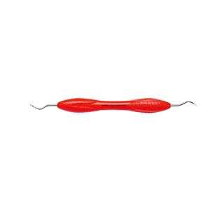 Scaler Mini Sickle - 311-312 ES, ErgoSense