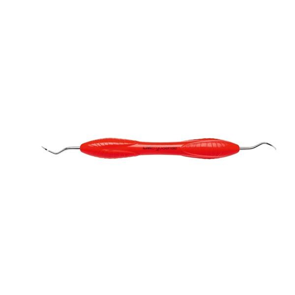Scaler Mini Sickle - 311-312 ES, ErgoSense
