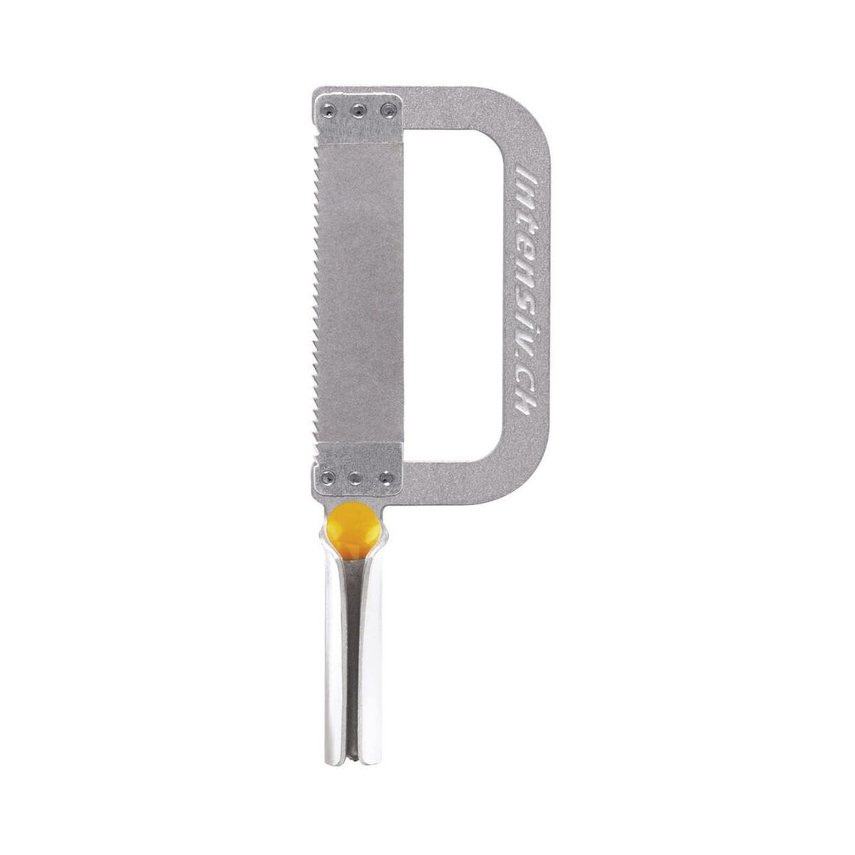 Ortho-Strips Double-Sided - OS80P-DS/3, (08 &#181;m), 3 stuks