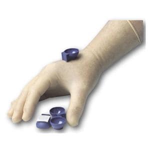 Fixy dap - Verpakking, 250 stuks