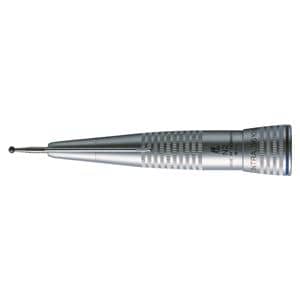 Handstuk chirurgisch zonder licht - 3610N2, INTRA