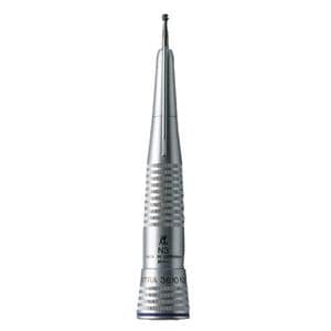 Handstuk chirurgisch zonder licht - 3610N3, INTRA