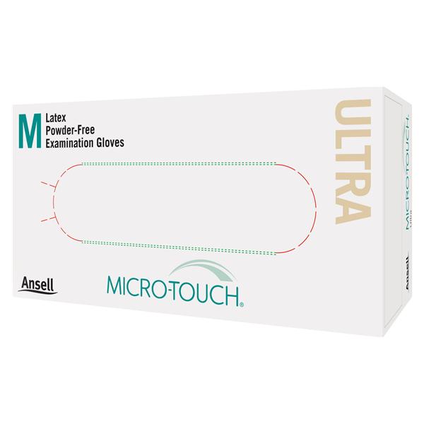 Micro-Touch Ultra II - XS - 100 stuks