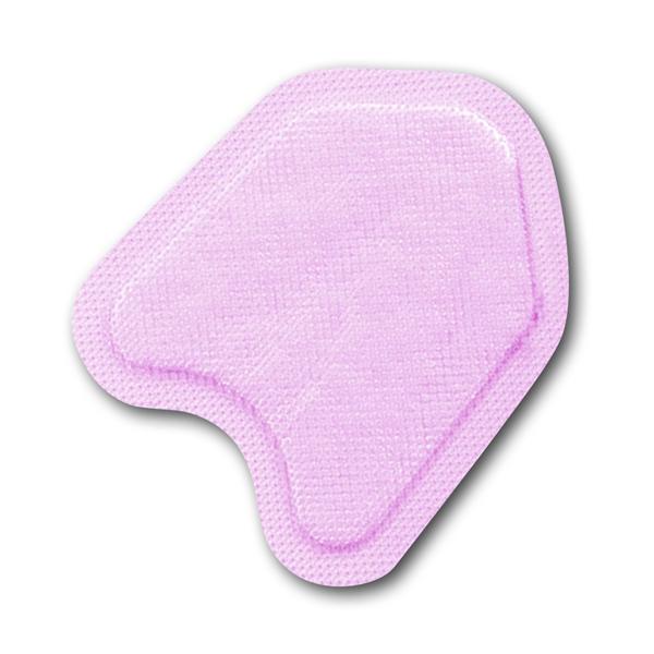Neodrys Reflective - Small, roze