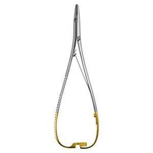 Naaldvoerder Lichtenberg TC - 1149TC - 17 cm