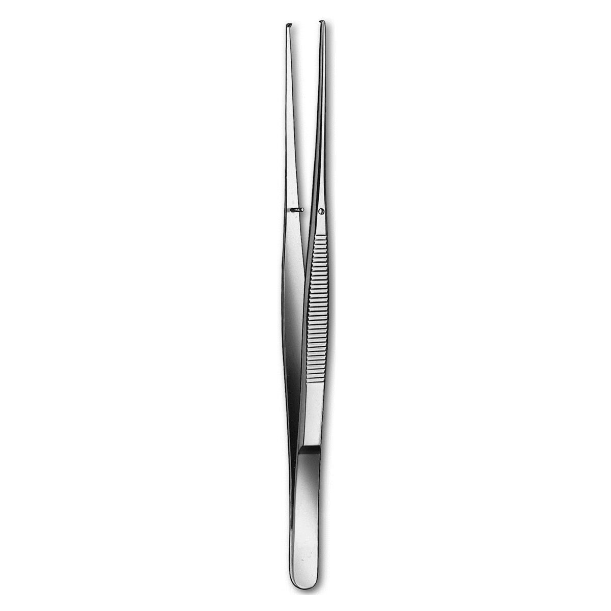 Chirurgische pincet - 792 13 cm