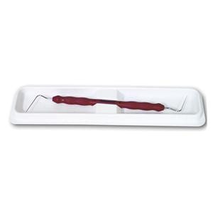 Plugger Dr Machtou 289S - 289S/1-2, 0,5 - 0,6 mm