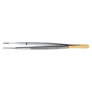 Pincet Gerald Perma Sharp - TP5050, 18 cm